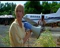 PDVD_442