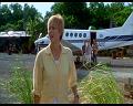 PDVD_446