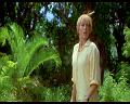 PDVD_447