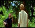 PDVD_449