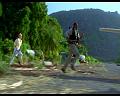 PDVD_452
