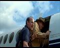 PDVD_460