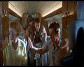 PDVD_461