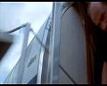 PDVD_464