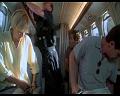 PDVD_466