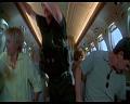 PDVD_467