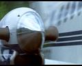 PDVD_468