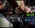 PDVD_472