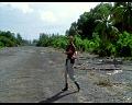 PDVD_479