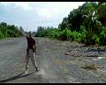 PDVD_480