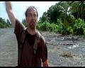 PDVD_483