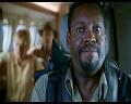 PDVD_487