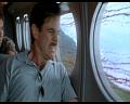 PDVD_496