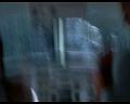 PDVD_500