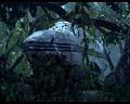 PDVD_503
