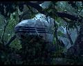 PDVD_504