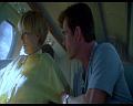 PDVD_511