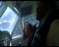 PDVD_515