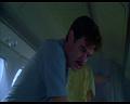 PDVD_518