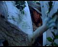 PDVD_521