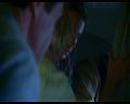 PDVD_529