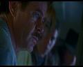 PDVD_530
