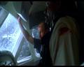 PDVD_538