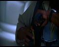 PDVD_542