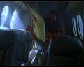 PDVD_543