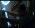 PDVD_544