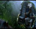 PDVD_551