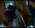 PDVD_552