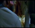 PDVD_553