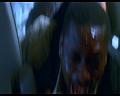 PDVD_556