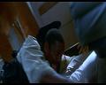 PDVD_558
