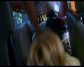 PDVD_559