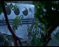 PDVD_576