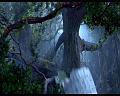 PDVD_580