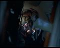 PDVD_581