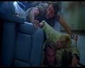 PDVD_587