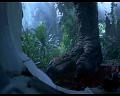 PDVD_589