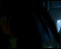PDVD_591