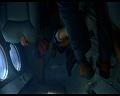 PDVD_594