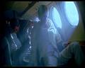 PDVD_597