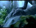 PDVD_608