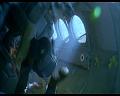 PDVD_609