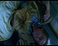 PDVD_610