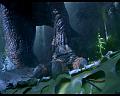 PDVD_611