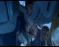 PDVD_612