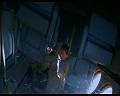 PDVD_614